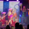 Ematze Party 2026 (095)